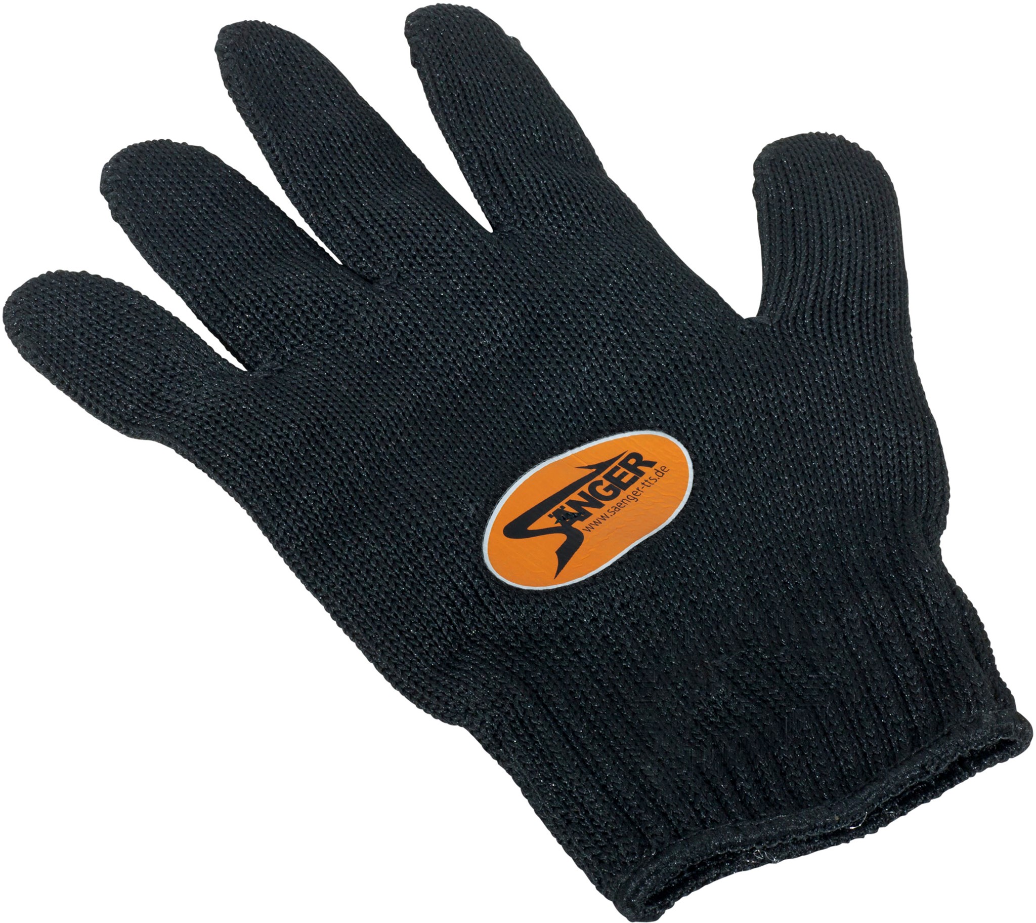 Bild von SAENGER FILETIERHANDSCHUH