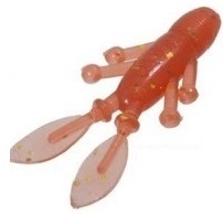 Picture of DOIYO RABBIT CRAW YCR