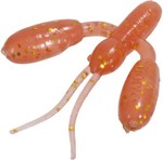 Picture of DOIYO MICRO CRAW YCR
