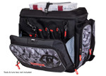Picture of RAPALA TACKLE BAG MAGNUM CAMO