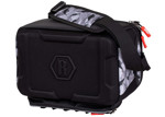 Picture of RAPALA TACKLE BAG CAMO