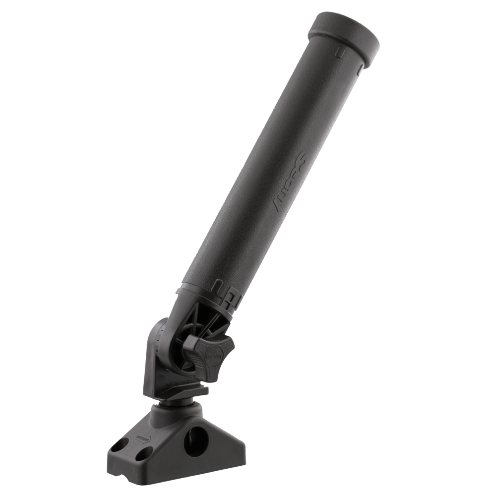 Immagine di SCOTTY ROCKET LAUNCHER ROD HOLDER