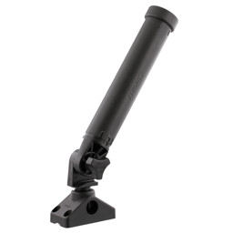 Zeige Details für SCOTTY ROCKET LAUNCHER ROD HOLDER Bild von SCOTTY ROCKET LAUNCHER ROD HOLDER