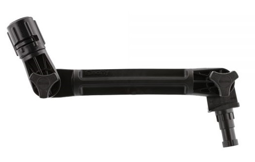 Immagine di SCOTTY GEAR-HEAD MOUNT EXTENDER