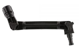 Zeige Details für SCOTTY GEAR-HEAD MOUNT EXTENDER Bild von SCOTTY GEAR-HEAD MOUNT EXTENDER