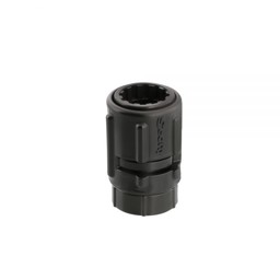 Zeige Details für SCOTTY GEAR HEAD TRACK ADAPTOR Bild von SCOTTY GEAR HEAD TRACK ADAPTOR