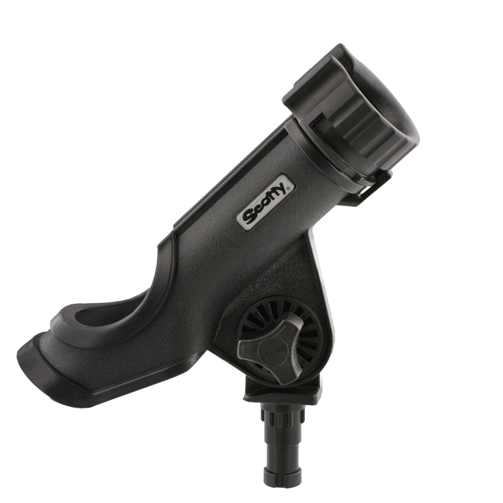 Image de SCOTTY POWERLOCK ROD HOLDER