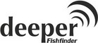 Afficher les images du fabricant DEEPER-FISHFINDER