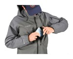 Picture of SIMMS G4 PRO JACKET SLATE