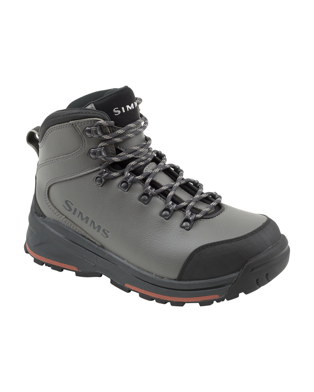 Bild von SIMMS WOMEN'S FREESTONE BOOT GUNMETAL