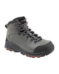 Zeige Details für SIMMS WOMEN'S FREESTONE BOOT GUNMETAL Bild von SIMMS WOMEN'S FREESTONE BOOT GUNMETAL