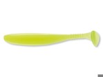 Picture of DAIWA TOURNAMENT D'FIN LIME