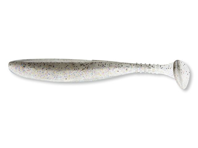 Bild von DAIWA TOURNAMENT D'FIN RAINBOW SHAD