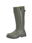 Picture of GATEWAY1 PHEASANT GAME SIDE-ZIP STIEFEL