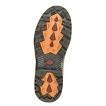 Picture of GATEWAY1 PHEASANT GAME SIDE-ZIP STIEFEL