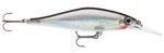 Picture of RAPALA SHADOW RAP SHAD DEEP S