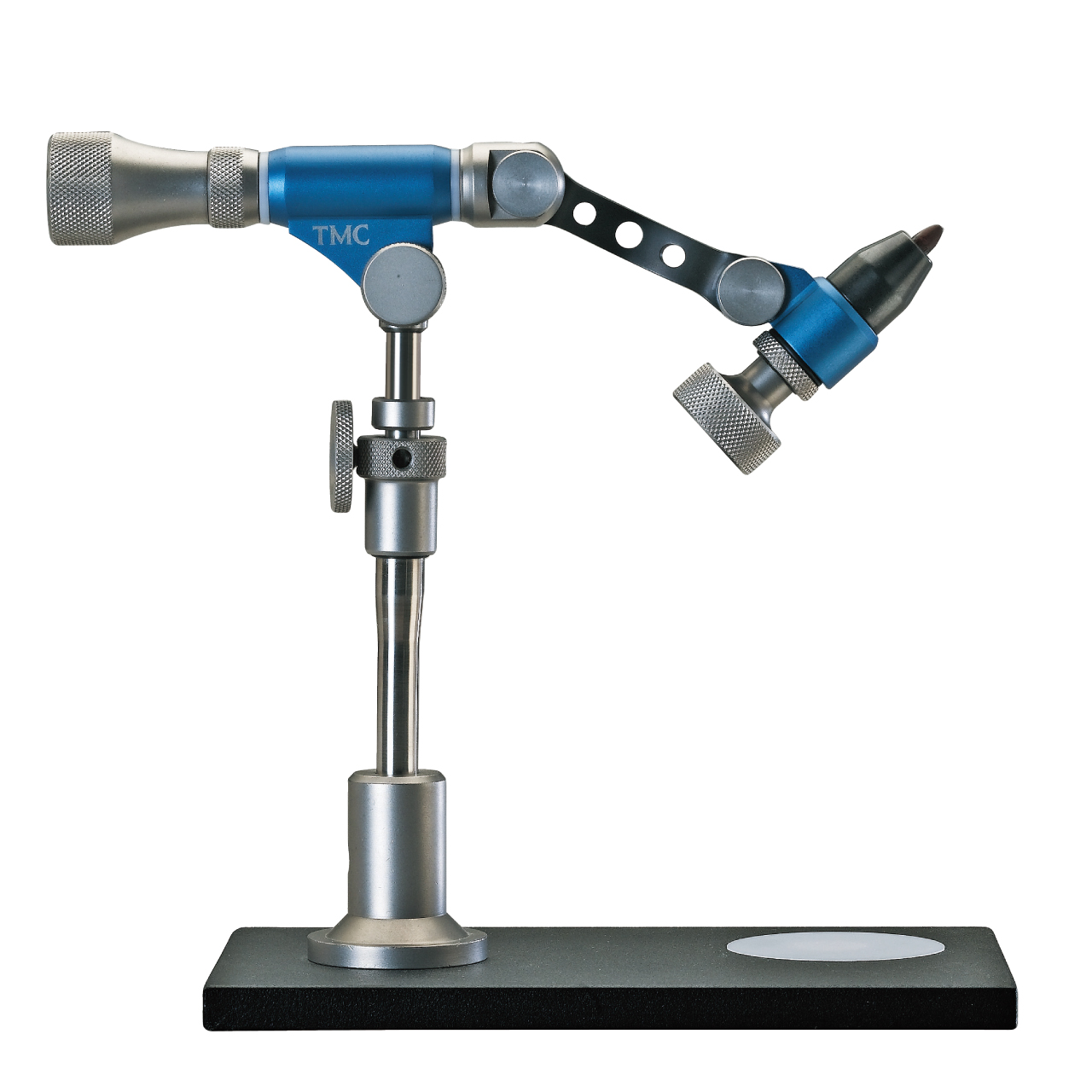 Picture of TIEMCO TMC VISE II BINDESTOCK