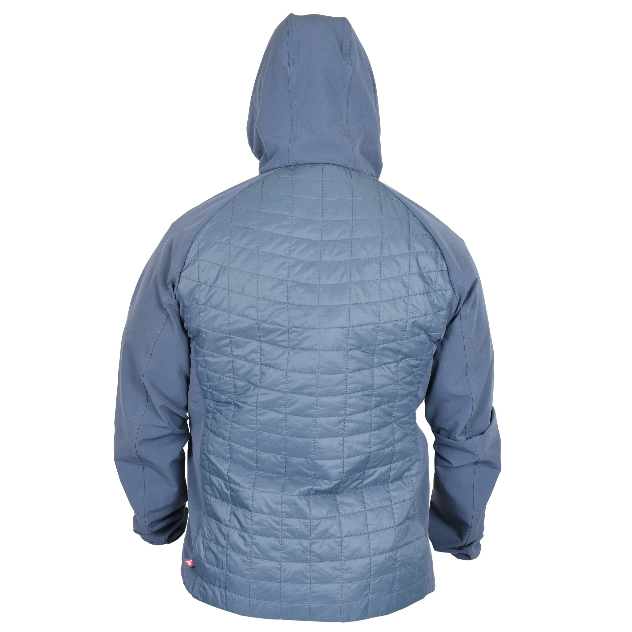 Orvis deals hybrid jacket