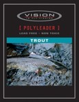 Picture of VISION TROUT POLYLEADER
