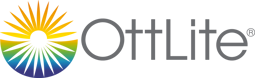 Afficher les images du fabricant OTTLITE