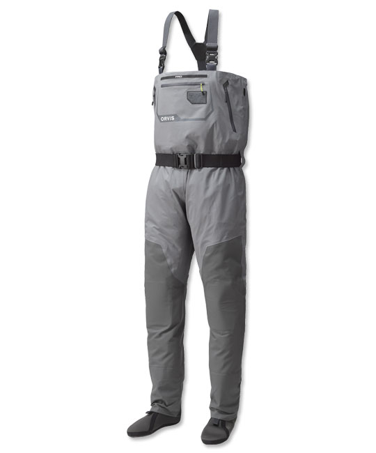 Picture of ORVIS MEN'S PRO WADER