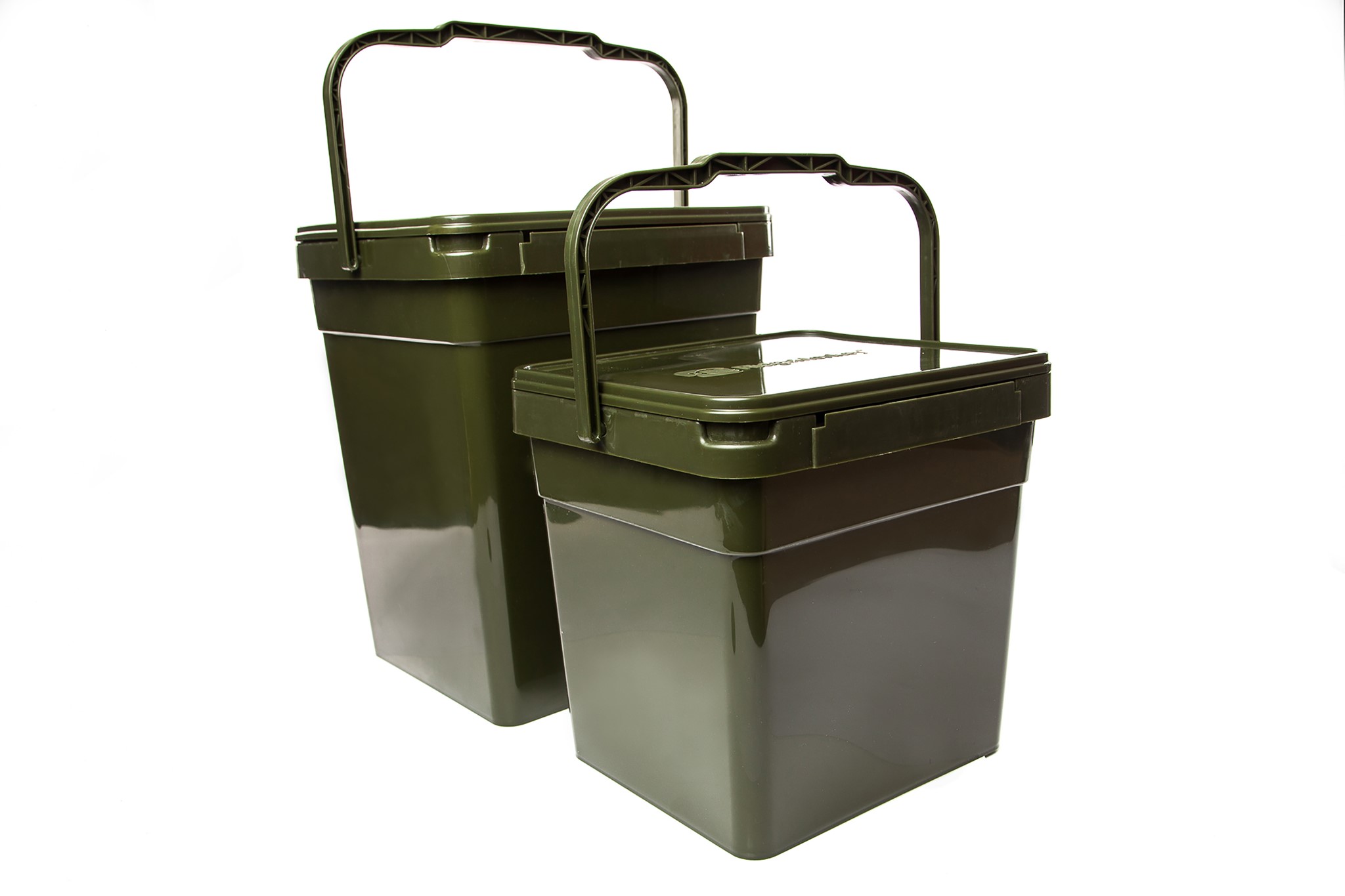 Picture of RIDGEMONKEY MODULAR BUCKET SYSTEM