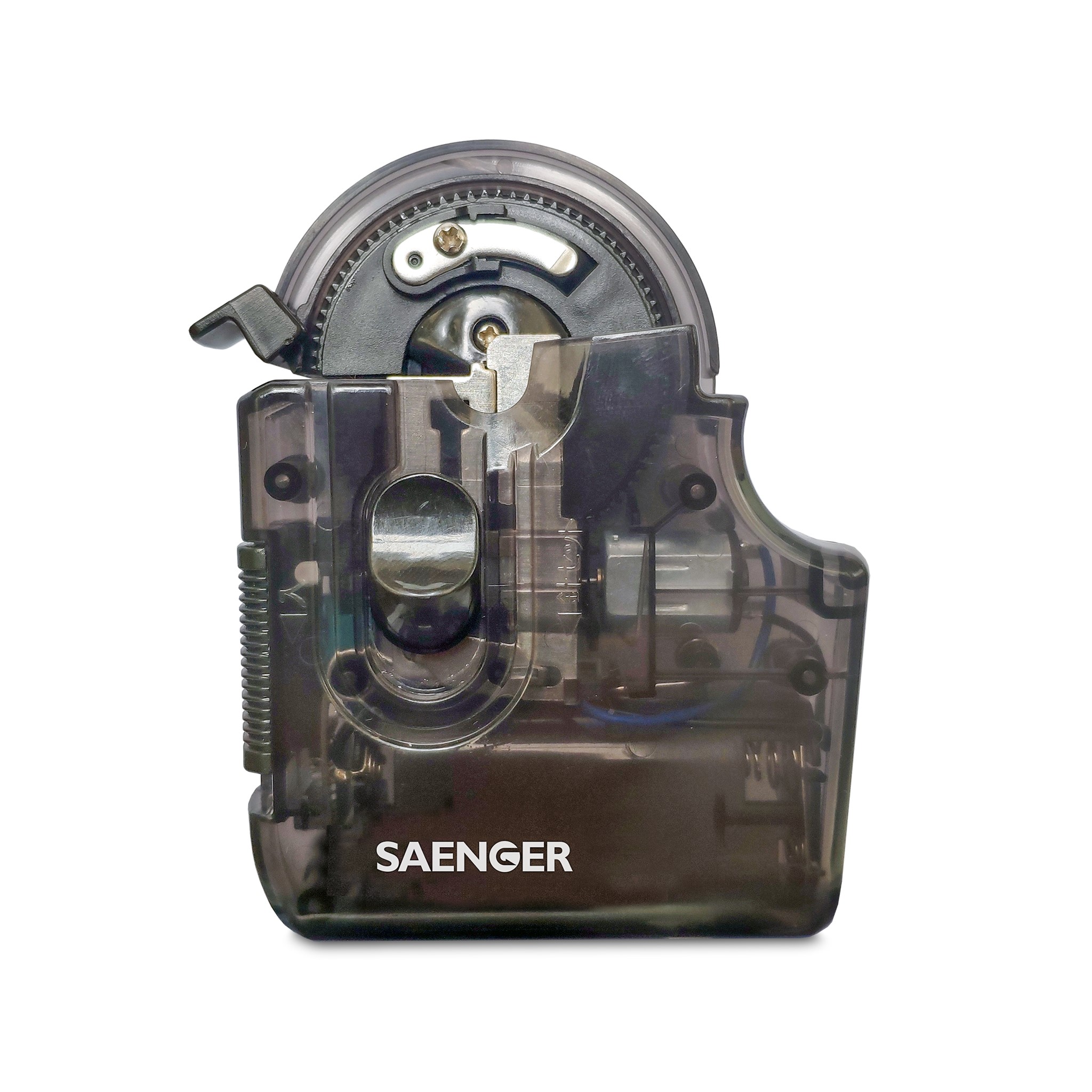 Picture of SAENGER TURBO HAKENBINDEGERÄT