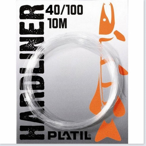 Image de PLATIL HARDLINER 