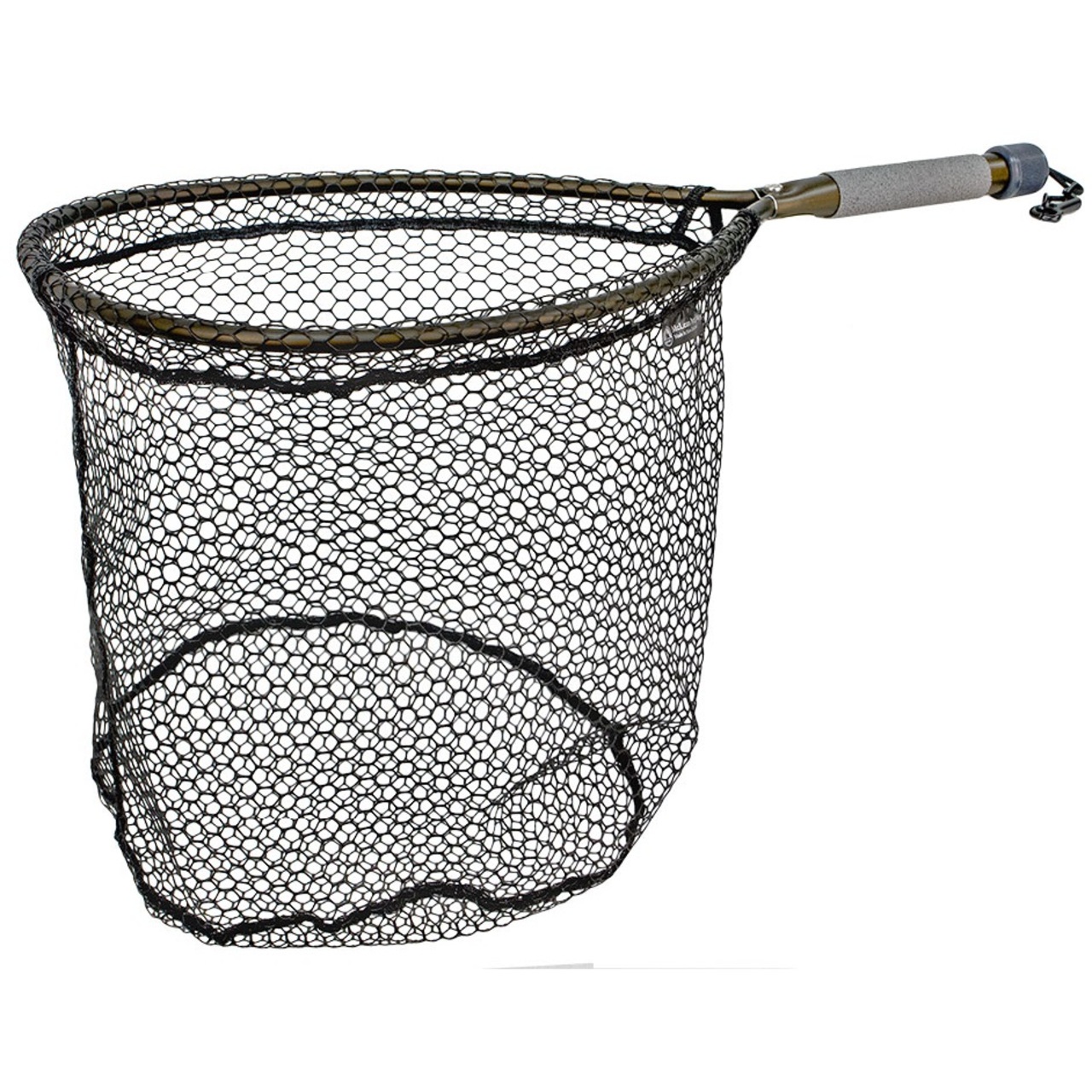 Picture of MCLEAN WEIGH NET S KESCHER 0-6.5kg