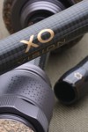Picture of VISION XO GRAPHENE 9'3 #5