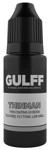 Picture of  GULFF THINMANN CLEAR 15ML