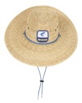 Picture of  SIMMS CUTBANK SUN HAT NATURAL