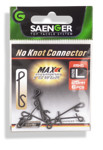 Picture of SÄNGER NO KNOT CONNECTOR
