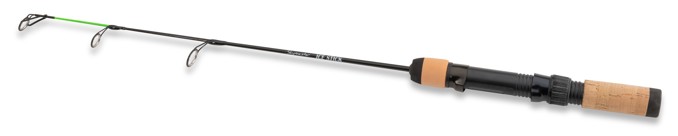 Picture of SÄNGER SKYMASTER ICE STICK