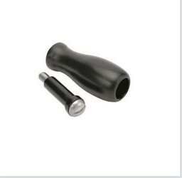 Zeige Details für SCOTTY DOWNRIGGER HANDLE Bild von SCOTTY DOWNRIGGER HANDLE