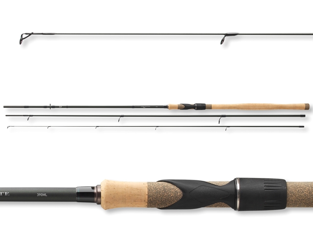 Image de DAIWA AQUALITE SENSOR FLOAT