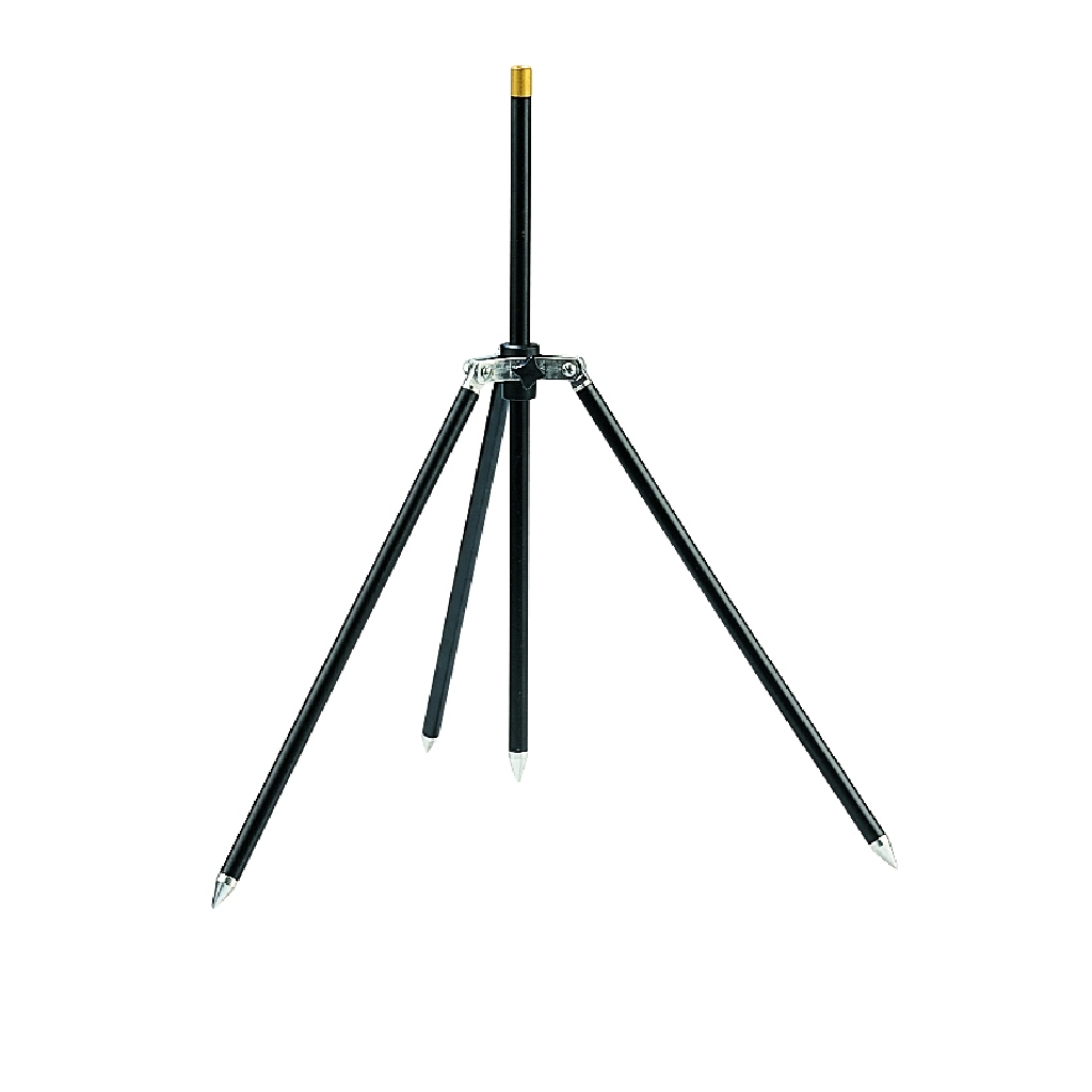 Immagine di JENZI TRIPOD STATIV LEICHT