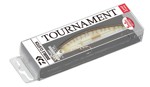 Picture of DAIWA TOURNAMENT DOUBLE CLUTCH 60SP SEE TROUGH SHAD
