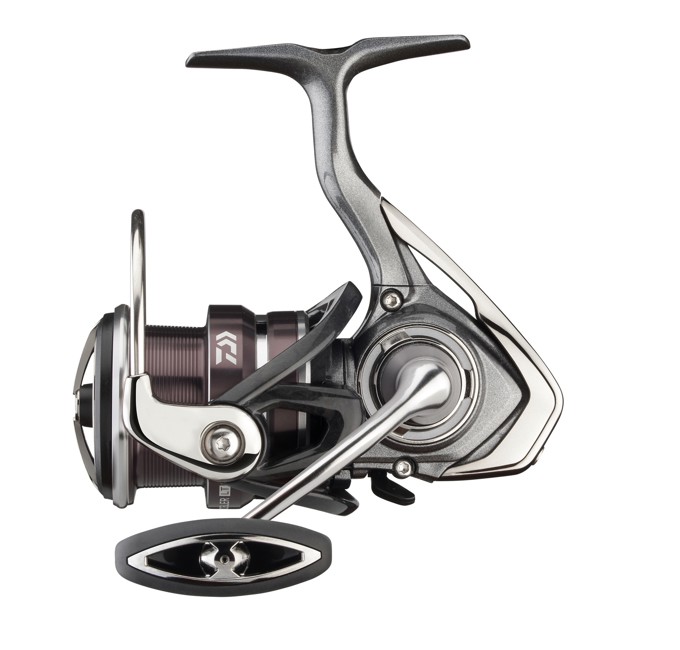 Picture of DAIWA EXCELER LT