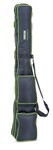 Picture of SAENGER TRAVEL ROD BAG