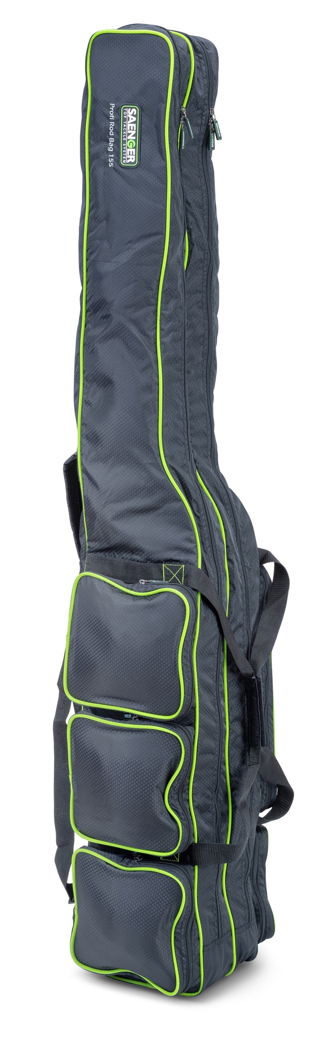 Image de SAENGER PROFI ROD BAG