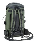 Picture of IRON CLAW MOUNTAINEER NX