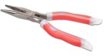 Picture of IRON CLAW PLIERS 20cm