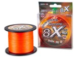 Picture of SAE 8 X SPECIALIST SPIN BRAID 150m