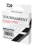 Picture of DAIWA TOURNAMENT FLUOROCARBON LEADER