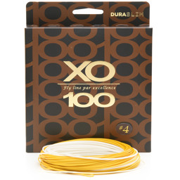 Picture of VISION XO FLY LINE PAR EXCELLENCE