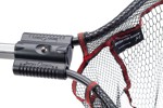 Picture of IRON CLAW PREDATOR SCOOP SERIES