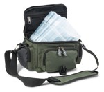 Picture of IRON CLAW BUDDY BAG NX