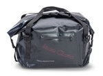 Image de IRON CLAW DRY BOAT BAG