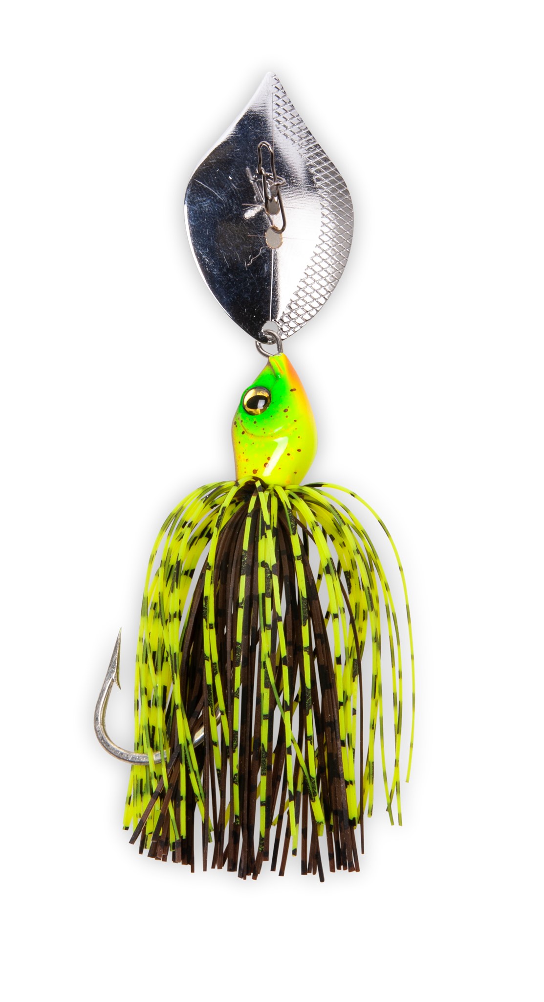 Bild von DOIYO PAIKU CHATTERBAIT 7 & 10g SPP